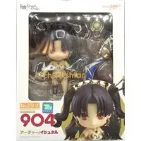 Nendoroid - Fate/Grand Order / Ishtar (Fate series)