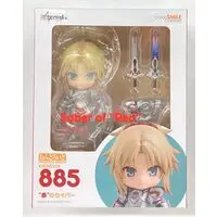 Nendoroid - Fate/Apocrypha / Mordred (Fate series)