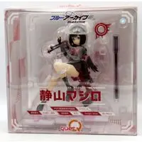Figure - Blue Archive / Shizuyama Mashiro