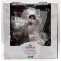 Figure - The Legend of Heroes