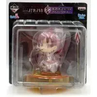 Ichiban Kuji - Puella Magi Madoka Magica / Sakura Kyouko
