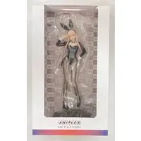 Figure - Sono Bisque Doll wa Koi wo Suru (My Dress-Up Darling) / Kitagawa Marin - Bunny Costume