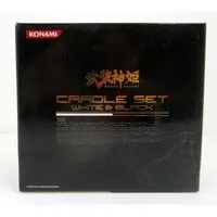 Figure - Busou Shinki