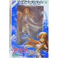 Figure - Sword Art Online / Yuuki Asuna