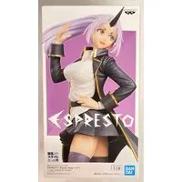 ESPRESTO - Tensura / Shion