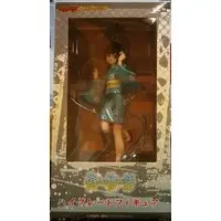 Prize Figure - Nisemonogatari