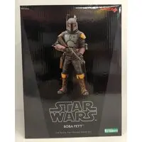 Figure - Star Wars