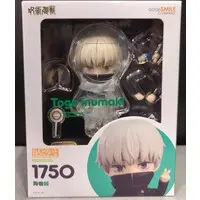 Nendoroid - Jujutsu Kaisen / Inumaki Toge