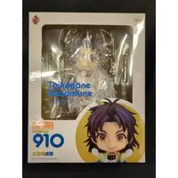 Nendoroid - Touken Ranbu / Taikogane Sadamune