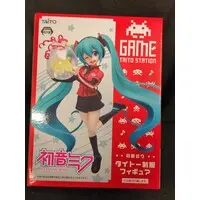 Prize Figure - VOCALOID / Hatsune Miku