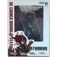 Figure - Batman