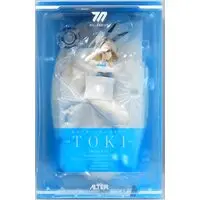 Figure - Blue Archive / Asuma Toki - Bunny Costume