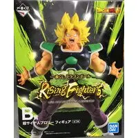 Ichiban Kuji - Dragon Ball / Broly