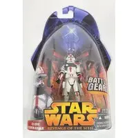 Figure - Star Wars