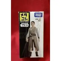 Figure - Star Wars
