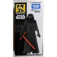 Figure - Star Wars