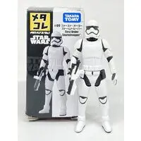 Figure - Star Wars