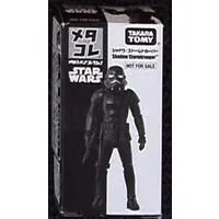 Figure - Star Wars