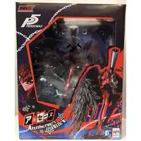 Figure - Persona 5 / Arsène