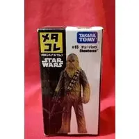 Figure - Star Wars