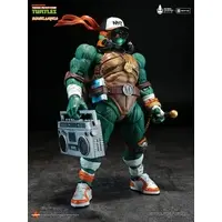 Figure - Teenage Mutant Ninja Turtles