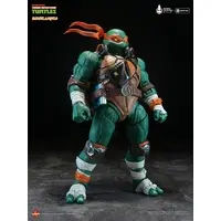 Figure - Teenage Mutant Ninja Turtles