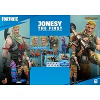 Figure - Fortnite