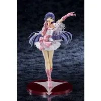 Figure - Macross: Do You Remember Love? / Lynn Minmay