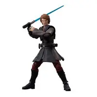 Plastic model - Star Wars