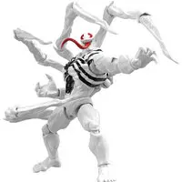 Plastic model - Venom