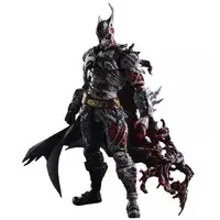 Figure - Batman