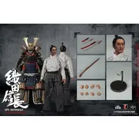 Figure - Series Of Empires
