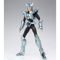 Figure - Saint Seiya