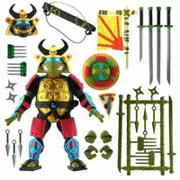 Figure - Teenage Mutant Ninja Turtles