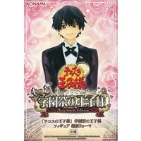 Figure - The Prince of Tennis / Echizen Ryoma