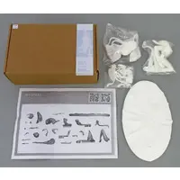 Garage Kit - Fate/Grand Order / Mélusine (Fate series)