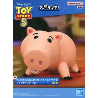 FigLife! - Toy Story