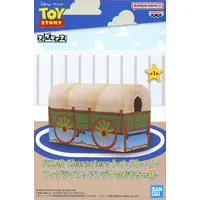 FigLife! - Toy Story