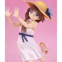 Figure - To Heart 2
