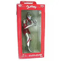 Ichiban Kuji - Ultraman Series