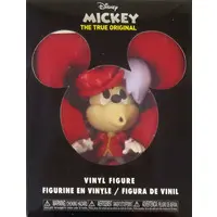 Figure - Disney / Mickey Mouse