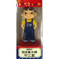 Figure - Peko-chan