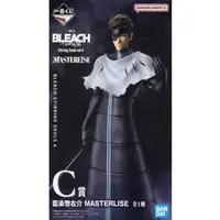 Ichiban Kuji - Bleach