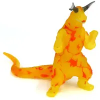 Sofubi Figure - Ultraman Series