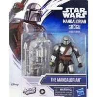 Figure - Star Wars