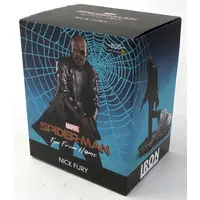 Figure - Spider-Man