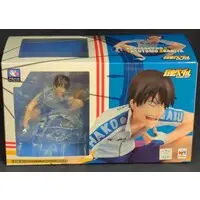 Figure - Yowamushi Pedal / Arakita Yasutomo