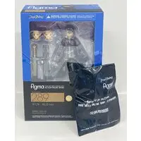 figma - Sword Art Online / Kirito (Kirigaya Kazuto)