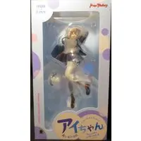 Figure - Getsuyoubi no Tawawa (Tawawa on Monday)