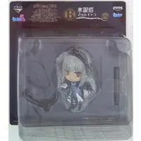 Ichiban Kuji - Rozen Maiden / Suigintou